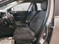 Alfa Romeo Giulietta 1.4 t. Super 120cv *98.000 KM* Grijs - thumbnail 10
