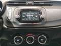 Alfa Romeo Giulietta 1.4 t. Super 120cv *98.000 KM* Grijs - thumbnail 17