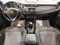 Alfa Romeo Giulietta 1.4 t. Super 120cv *98.000 KM* Grijs - thumbnail 15
