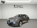 Alfa Romeo Giulietta 1.4 t. Super 120cv *98.000 KM* Grijs - thumbnail 1