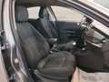 Alfa Romeo Giulietta 1.4 t. Super 120cv *98.000 KM* Grijs - thumbnail 13