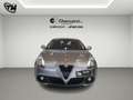 Alfa Romeo Giulietta 1.4 t. Super 120cv *98.000 KM* Grijs - thumbnail 2