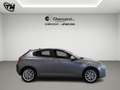 Alfa Romeo Giulietta 1.4 t. Super 120cv *98.000 KM* Grijs - thumbnail 5