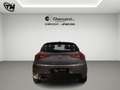 Alfa Romeo Giulietta 1.4 t. Super 120cv *98.000 KM* Grijs - thumbnail 7