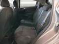 Alfa Romeo Giulietta 1.4 t. Super 120cv *98.000 KM* Grijs - thumbnail 11