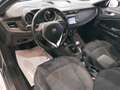 Alfa Romeo Giulietta 1.4 t. Super 120cv *98.000 KM* Grijs - thumbnail 9