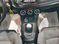 Alfa Romeo Giulietta 1.4 t. Super 120cv *98.000 KM* Grijs - thumbnail 18