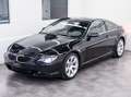 BMW 645 645Ci Coupe --MANUALE--ASI-- Noir - thumbnail 5