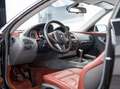 BMW 645 645Ci Coupe --MANUALE--ASI-- Noir - thumbnail 7