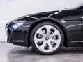 BMW 645 645Ci Coupe --MANUALE--ASI-- Noir - thumbnail 6