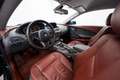 BMW 645 645Ci Coupe --MANUALE--ASI-- Noir - thumbnail 13