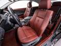 BMW 645 645Ci Coupe --MANUALE--ASI-- Noir - thumbnail 14