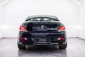 BMW 645 645Ci Coupe --MANUALE--ASI-- Noir - thumbnail 9