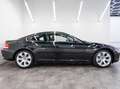 BMW 645 645Ci Coupe --MANUALE--ASI-- Noir - thumbnail 2