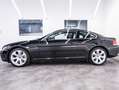 BMW 645 645Ci Coupe --MANUALE--ASI-- Noir - thumbnail 8