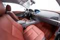 BMW 645 645Ci Coupe --MANUALE--ASI-- Noir - thumbnail 15