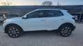 Kia Stonic Stonic 1.4 mpi eco Style Gpl 97cv Weiß - thumbnail 2