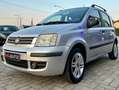 Fiat Panda Panda II 2003 1.2 Dynamic eco Grigio - thumbnail 3