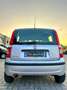 Fiat Panda Panda II 2003 1.2 Dynamic eco Grigio - thumbnail 5