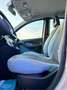 Fiat Panda Panda II 2003 1.2 Dynamic eco Grigio - thumbnail 9