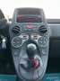 Fiat Panda Panda II 2003 1.2 Dynamic eco Grigio - thumbnail 8