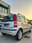 Fiat Panda Panda II 2003 1.2 Dynamic eco Grigio - thumbnail 4