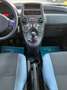 Fiat Panda Panda II 2003 1.2 Dynamic eco Grigio - thumbnail 7