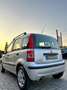 Fiat Panda Panda II 2003 1.2 Dynamic eco Grigio - thumbnail 6