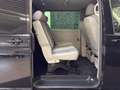 Volkswagen T6 Caravelle 2.0 TDI Comfortline 4Motion Noir - thumbnail 16