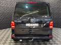 Volkswagen T6 Caravelle 2.0 TDI Comfortline 4Motion Noir - thumbnail 9
