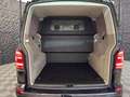 Volkswagen T6 Caravelle 2.0 TDI Comfortline 4Motion Noir - thumbnail 19
