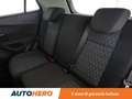 Opel Mokka 1.4 Turbo Ego 140 CV Argento - thumbnail 14