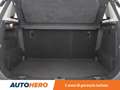 Opel Mokka 1.4 Turbo Ego 140 CV Argento - thumbnail 18