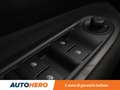 Opel Mokka 1.4 Turbo Ego 140 CV Argento - thumbnail 24