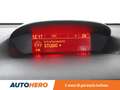 Opel Mokka 1.4 Turbo Ego 140 CV Argento - thumbnail 21