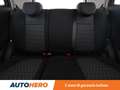 Opel Mokka 1.4 Turbo Ego 140 CV Argento - thumbnail 16