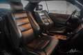 Mercedes-Benz CE 300 *H-Zulassung*Automatik Grau - thumbnail 19