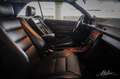 Mercedes-Benz CE 300 *H-Zulassung*Automatik Grau - thumbnail 18