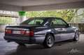 Mercedes-Benz CE 300 *H-Zulassung*Automatik Grau - thumbnail 3