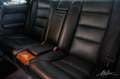 Mercedes-Benz CE 300 *H-Zulassung*Automatik Grau - thumbnail 23