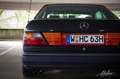 Mercedes-Benz CE 300 *H-Zulassung*Automatik Grau - thumbnail 6