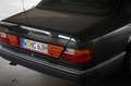 Mercedes-Benz CE 300 *H-Zulassung*Automatik Grau - thumbnail 4