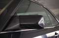 Mercedes-Benz CE 300 *H-Zulassung*Automatik Grau - thumbnail 14
