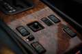 Mercedes-Benz CE 300 *H-Zulassung*Automatik Grau - thumbnail 17