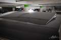 Mercedes-Benz CE 300 *H-Zulassung*Automatik Grau - thumbnail 24