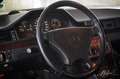 Mercedes-Benz CE 300 *H-Zulassung*Automatik Grau - thumbnail 15