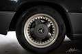 Mercedes-Benz CE 300 *H-Zulassung*Automatik Grau - thumbnail 9