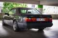 Mercedes-Benz CE 300 *H-Zulassung*Automatik Grau - thumbnail 7