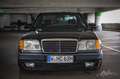 Mercedes-Benz CE 300 *H-Zulassung*Automatik Grau - thumbnail 13