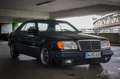 Mercedes-Benz CE 300 *H-Zulassung*Automatik Grau - thumbnail 1